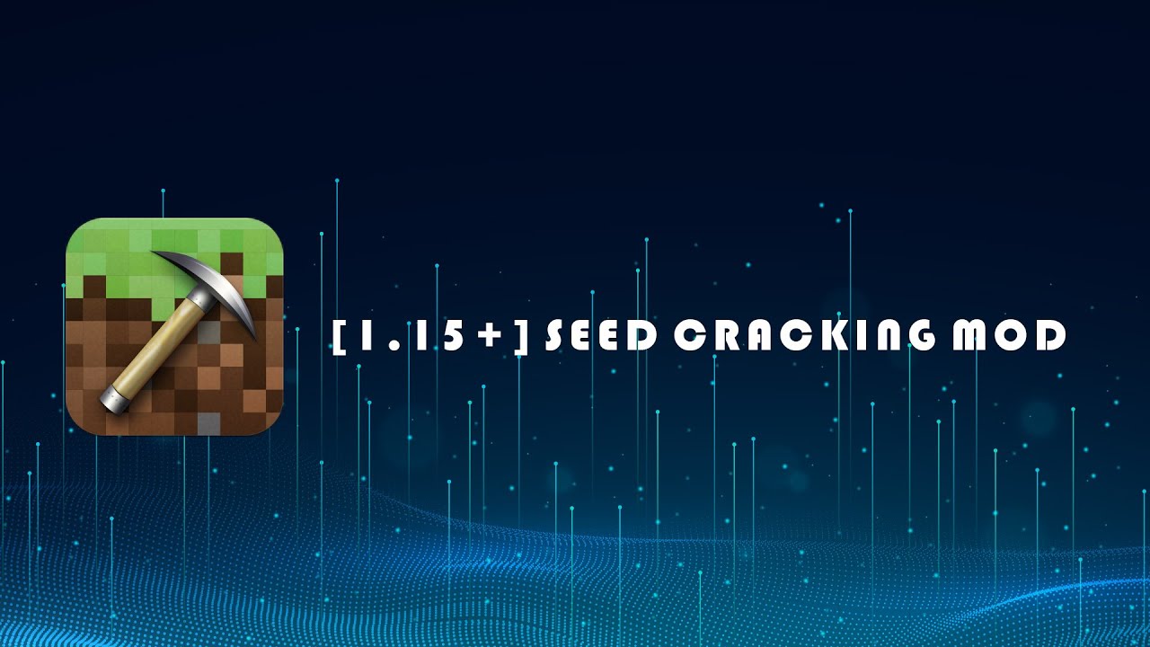 SeedCracker