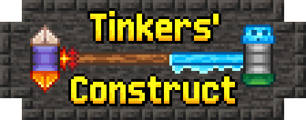 Tinkers' Construct