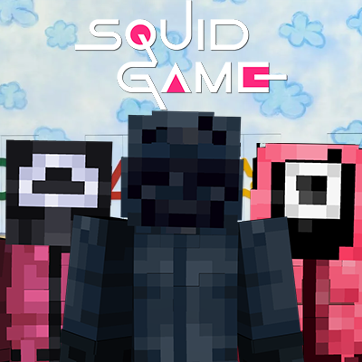 Squid Game